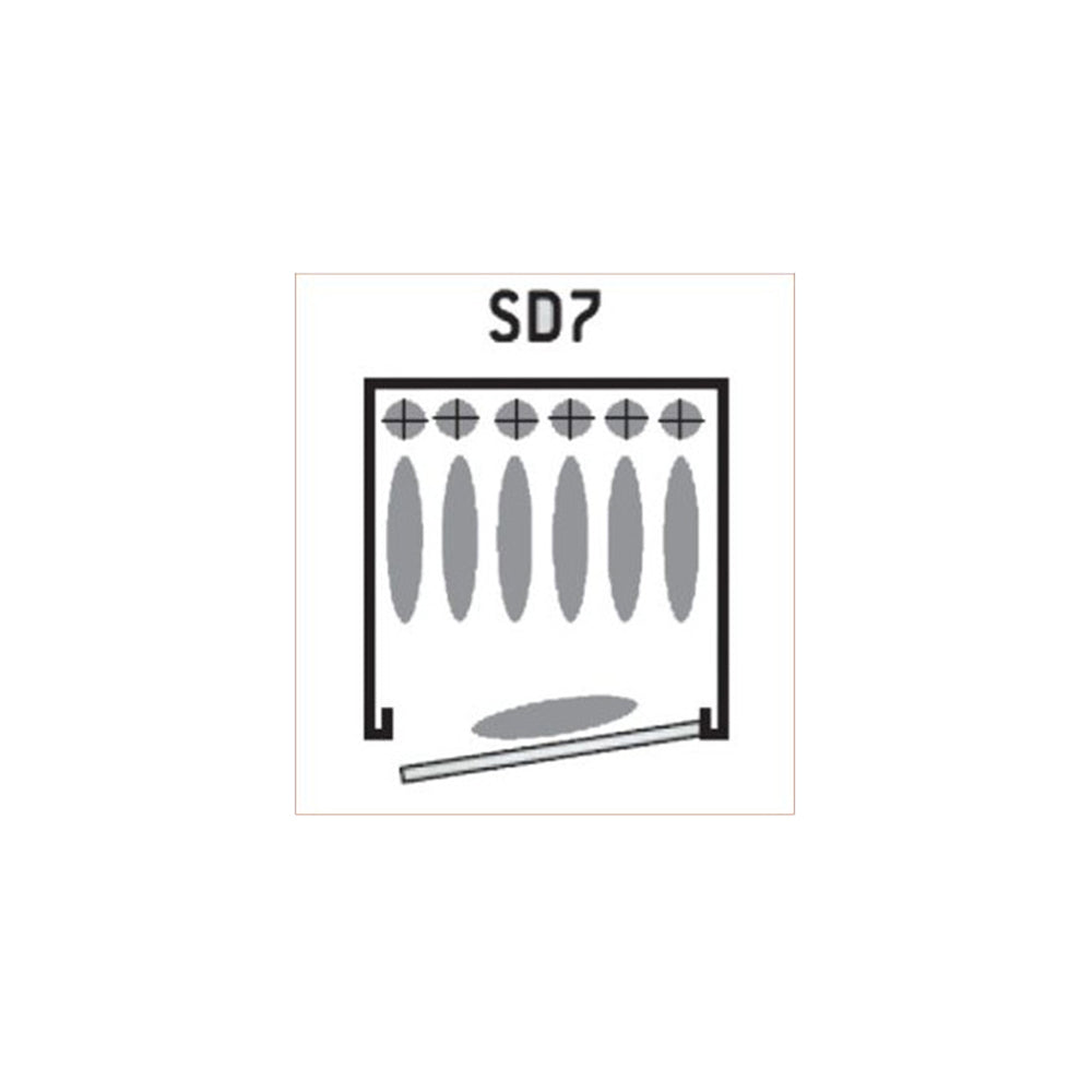SD7