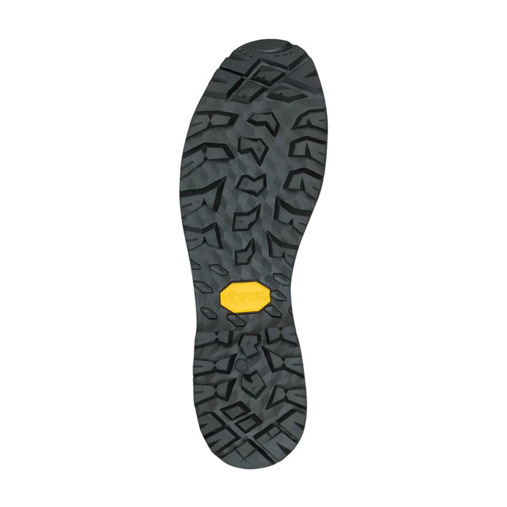 AKU Trekker Pro II GTX scarpone trekking impermeabile con suola Vibram