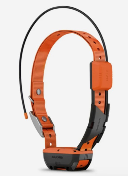 Garmin t20k