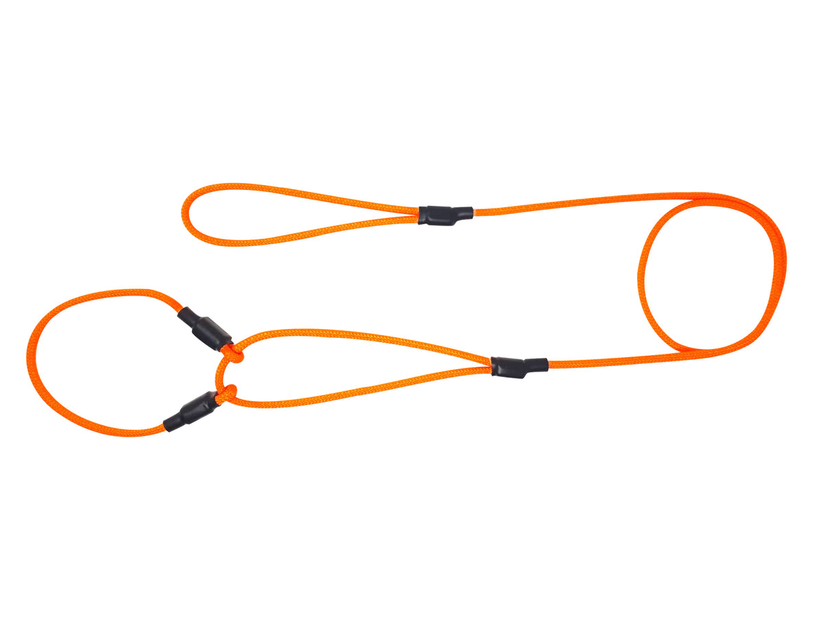 Slip lead