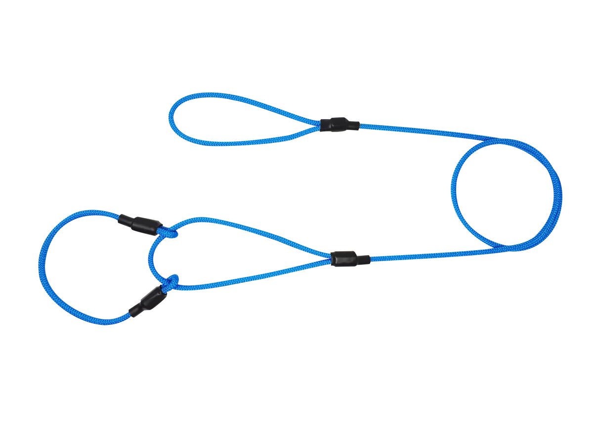 Slip lead