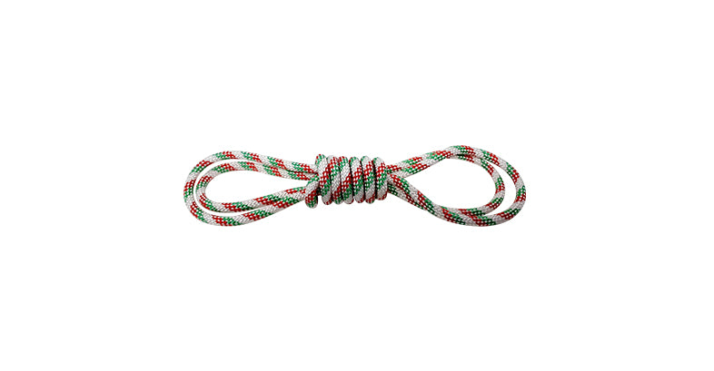 Rope for leashes Italy