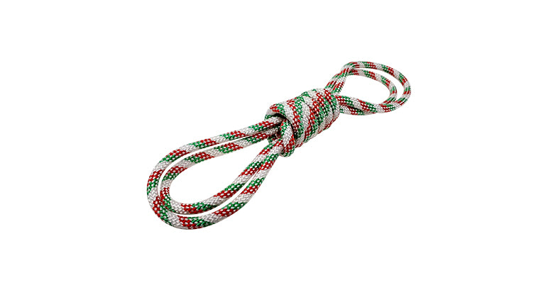Rope for leashes Italy