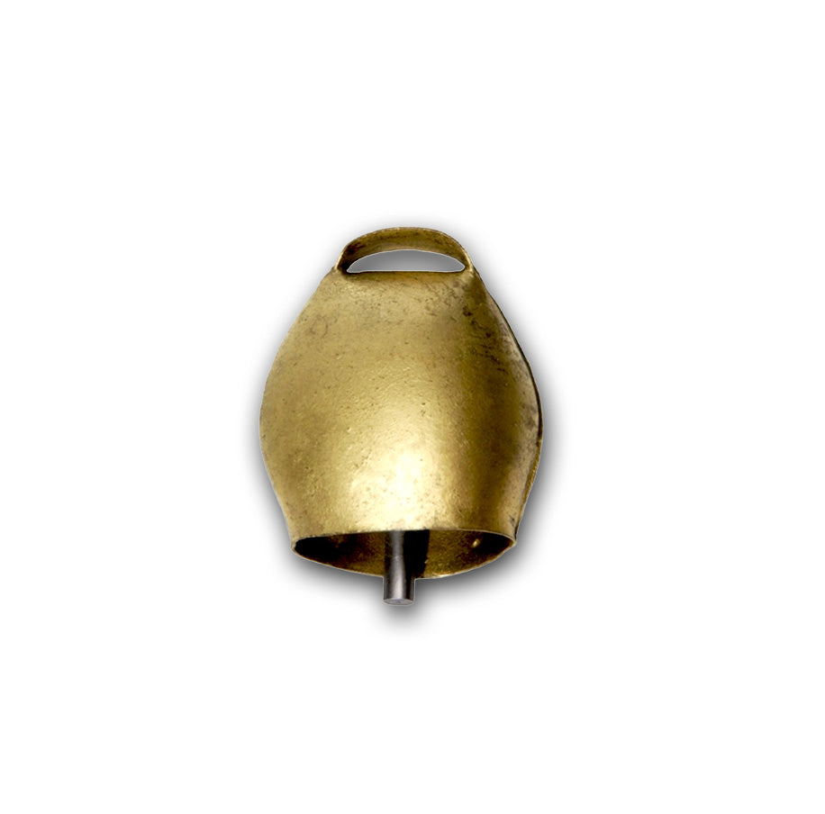 CAMPANO SARDO T0