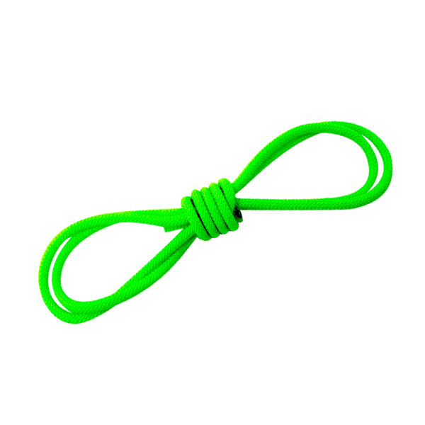 VERDE_CORDA