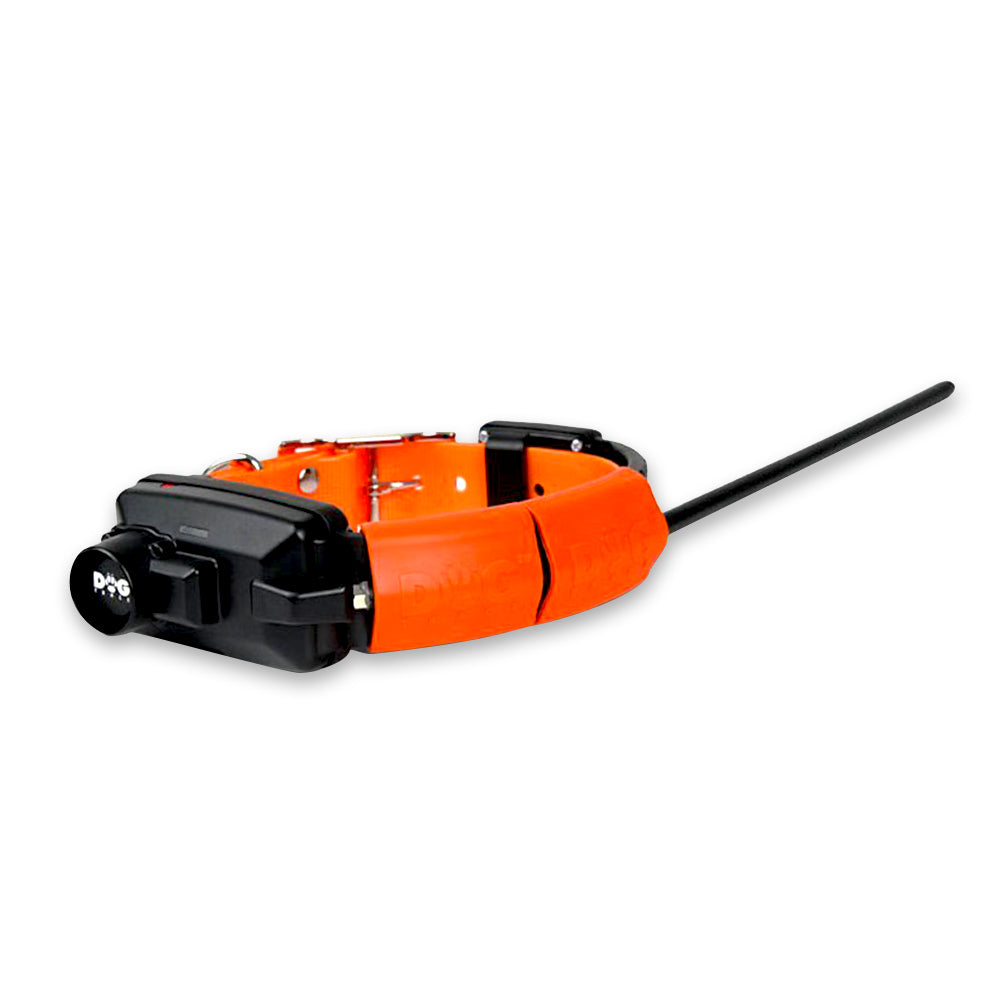 COLLARE AGGIUNTIVO X30B
