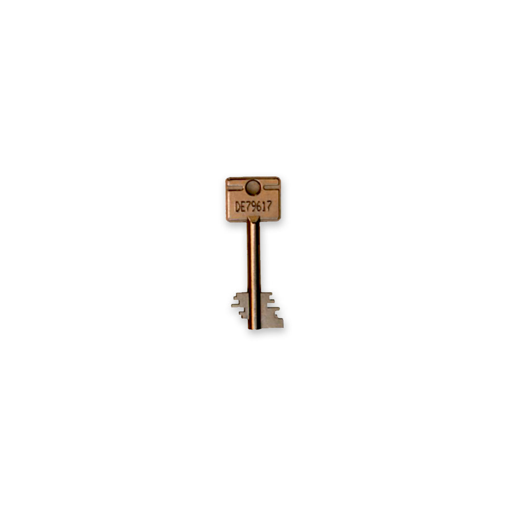 Gun safe for 18 firearms