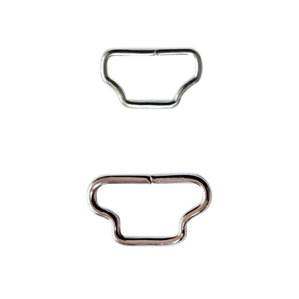 Bell adapter