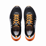 scarpa AKU Aira V Light GTX impermeabile con membrana GORE TEX e suola AKU Kaly Tenuta Grip