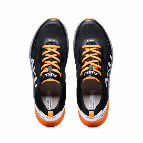 scarpa AKU Aira V Light GTX impermeabile con membrana GORE TEX e suola AKU Kaly Tenuta Grip
