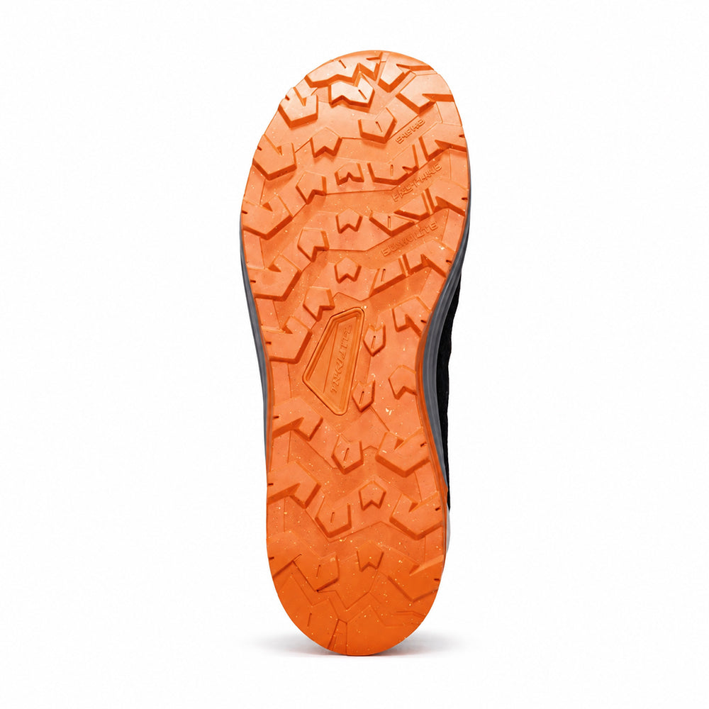 Scarpa aku aira v light gtx impermeabile