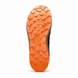 Scarpa aku aira v light gtx impermeabile