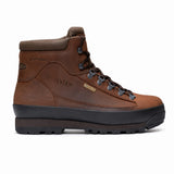 scarpone AKU Slope Max GTX invernale impermeabile con GORE TEX Insulated Comfort e suola Vibram