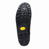 scarpone AKU Slope Max GTX invernale impermeabile con GORE TEX Insulated Comfort e suola Vibram
