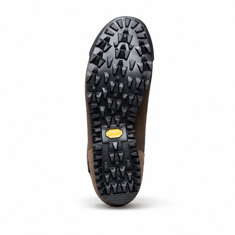 scarpone AKU Slope Micro GTX impermeabile con membrana GORE TEX e suola Vibram