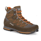 AKU Tana GTX scarpone impermeabile con membrana GORE TEX e suola Vibram