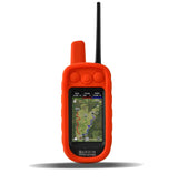 Garmin atemos 100 cover
