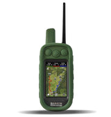 Garmin atemos 100 cover