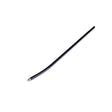 ANTENNA RICAMBIO DOGTRACE