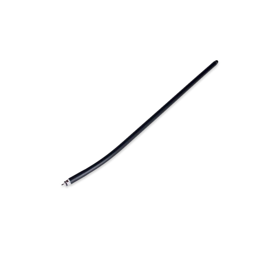 ANTENNA RICAMBIO DOGTRACE