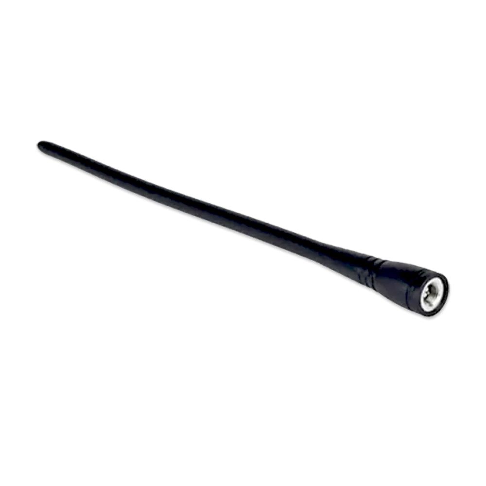 Handheld antenna