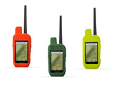 Cover garmin alpha 200