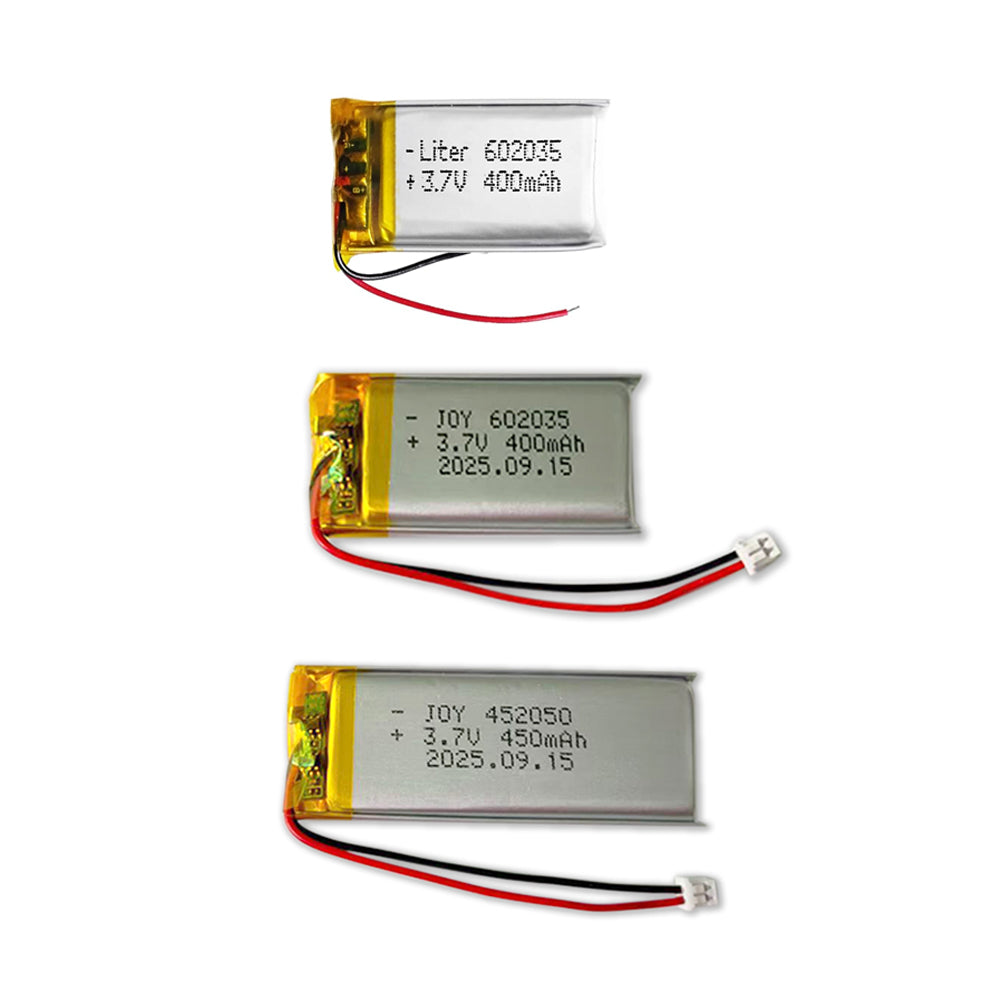 Replacement Beeper One battery
