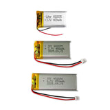 Replacement Beeper One battery
