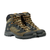 Scarponi Beretta Terrier GTX Brown con membrana Gore-Tex