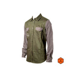 Irpinia shirt