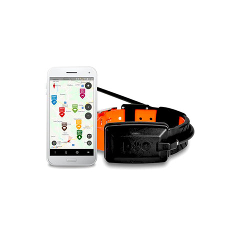 COLLARE AGGIUNTIVO X30T