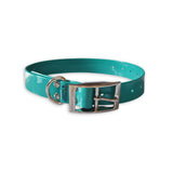 Collare personalizzato per garmin t20/t25