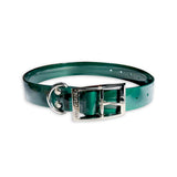 Collare personalizzato per bitrabi mito