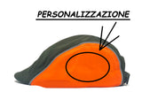 Scenthound tracking cap
