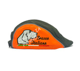 Coppola bracco italiano