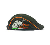 Coppola bracco italiano