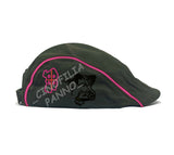 coppola sardegna r.rosa
