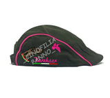 coppola kurzhaar r.rosa