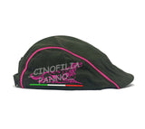 coppola setter r.rosa
