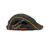 Coppola passione dachsbrake