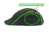 Coppola be.agle
