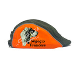 Coppola segugio francese