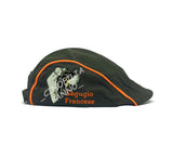 Coppola segugio francese