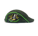 French hound cap