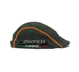 Scenthound tracking cap