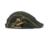 coppola setter beccaccia