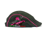 coppola setter beccaccia