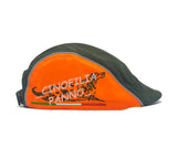 Coppola setter