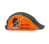 Coppola springer spaniel