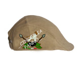 Truffle cap